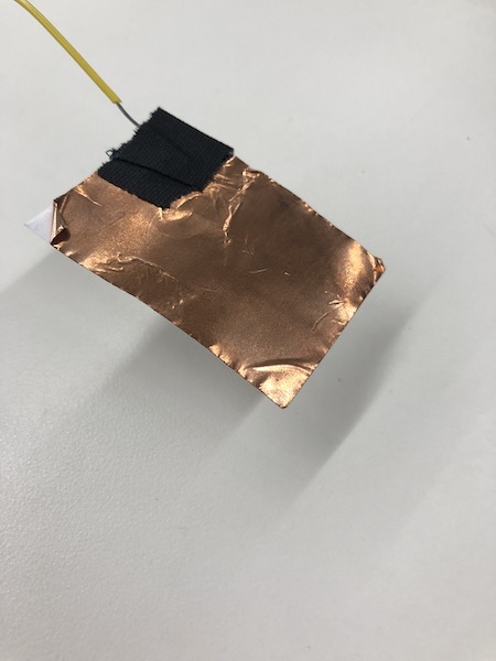 Capacitor