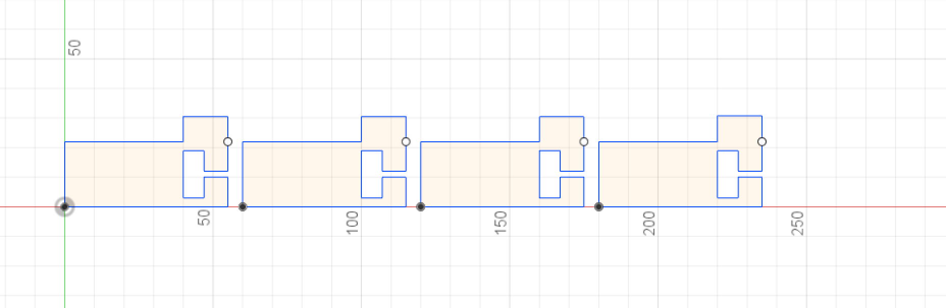 Original Design for Electronics