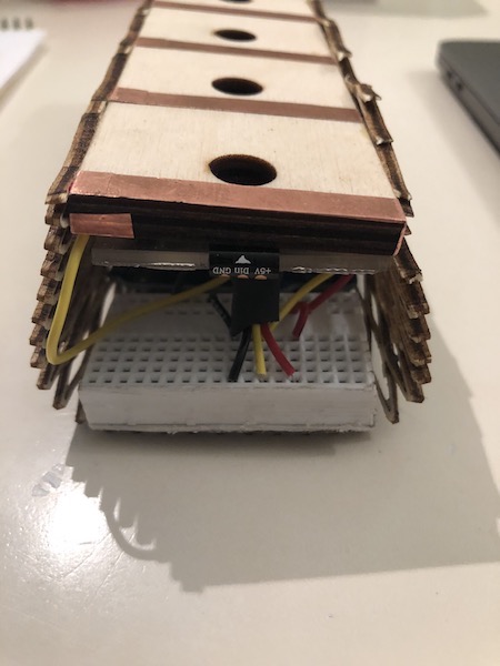 Final Project