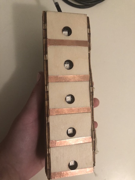 Final Project